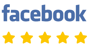 facebook-review-t5