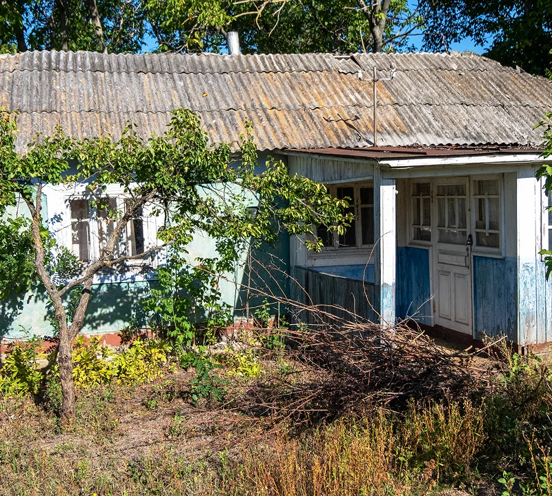 Cash Buyers for Fire-Damaged Homes_ What Working With Us Looks Like