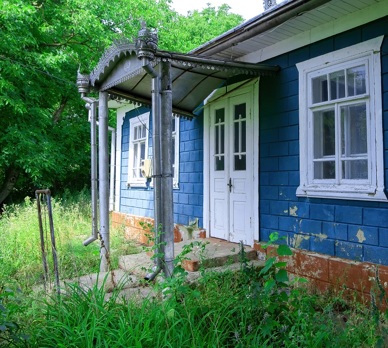 Selling Your Home Fast When Facing a Medical Situation